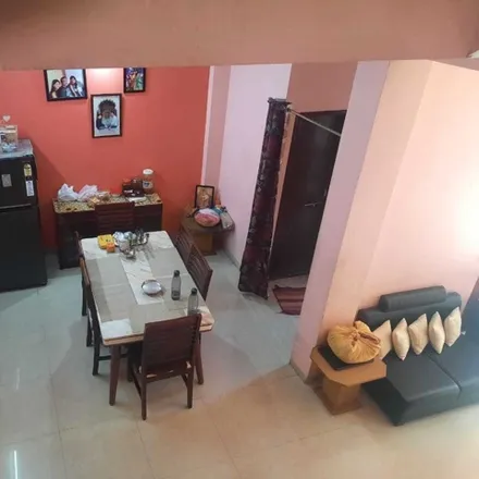 Image 2 - unnamed road, Indore District, - 452001, Madhya Pradesh, India - House for rent
