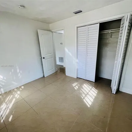 Image 3 - 5545 Northwest 3rd Avenue, Edison Center, Miami, FL 33127, USA - Apartment for rent