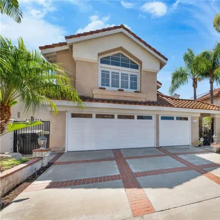 Buy this 5 bed house on 41 Vistamar Drive in Laguna Niguel, CA 92677