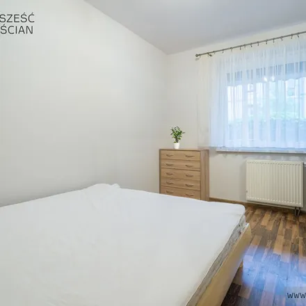 Image 5 - Kozia 33a, 54-104 Wrocław, Poland - Apartment for rent