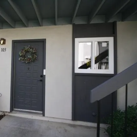 Buy this 2 bed condo on unnamed road in Sacramento County, CA 95821