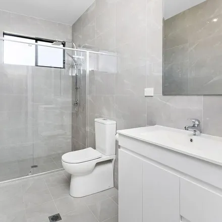 Image 1 - Chapman Street, Unanderra NSW 2526, Australia - Apartment for rent