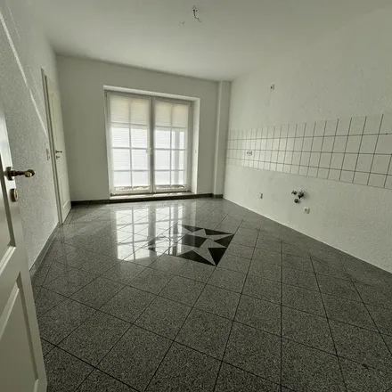 Image 3 - Stahmelner Straße 107, 04159 Leipzig, Germany - Apartment for rent