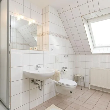 Image 3 - 17454 Zinnowitz, Germany - Apartment for rent
