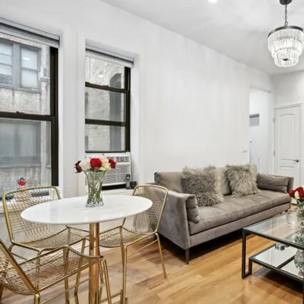 Buy this studio apartment on 195 South 4th Street in New York, NY 11211