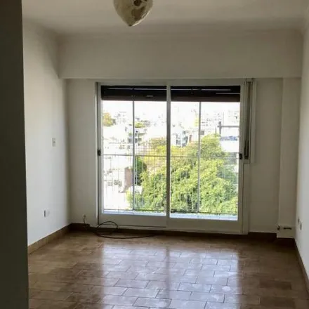 Rent this 2 bed apartment on Zabala 3162 in Colegiales, C1426 EJP Buenos Aires