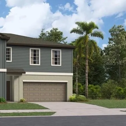 Buy this 6 bed house on unnamed road in Hillsborough County, FL