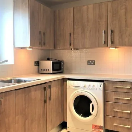 Rent this 2 bed apartment on F45 Training in Fleet Street, Brighton