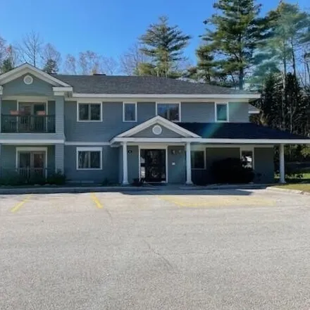 Buy this 3 bed condo on 59 Springbrook Drive in Belfast, ME 04915
