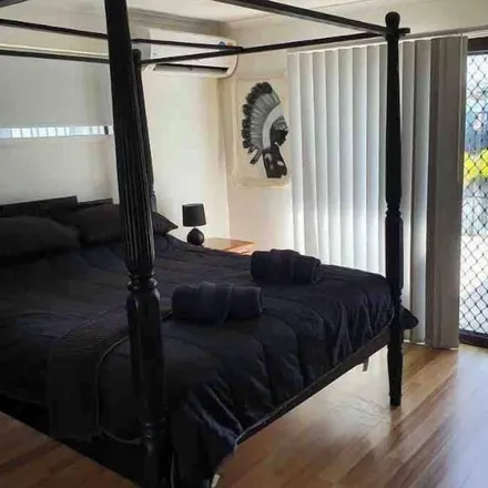 Image 1 - Mooloolaba QLD 4557, Australia - House for rent