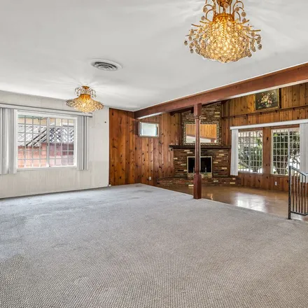 Image 3 - 5326 Forbes Avenue, Los Angeles, CA 91436, USA - House for sale