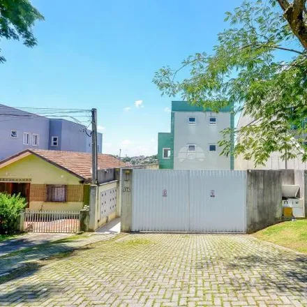 Image 2 - Rua Percy Feliciano de Castilho 326, Bairro Alto, Curitiba - PR, 82820-390, Brazil - Apartment for sale