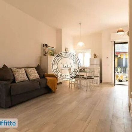 Image 2 - unnamed road, 00175 Rome RM, Italy - Apartment for rent