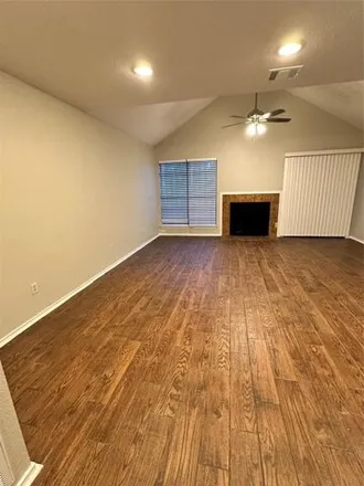 Image 7 - 2001 Kirksey Drive, Austin, TX 78741, USA - Apartment for rent