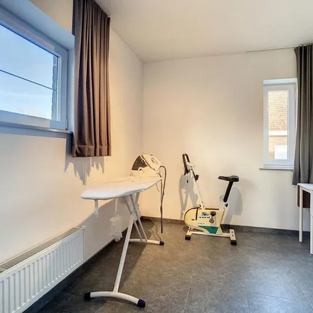 Image 7 - Toepweg 4, 9660 Brakel, Belgium - Apartment for rent