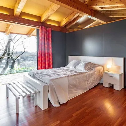 Rent this 4 bed house on Girona in Catalonia, Spain