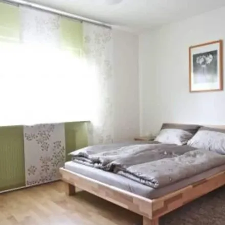 Rent this 1 bed apartment on 79336 Herbolzheim