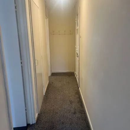 Image 6 - Ashburnham Road, Luton, LU1 1JZ, United Kingdom - Apartment for rent