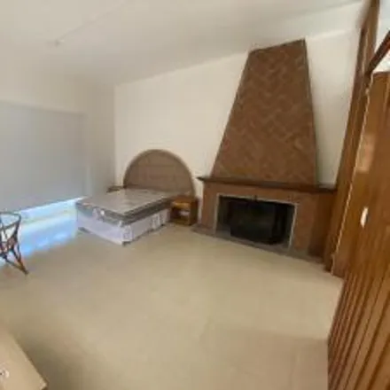 Rent this 1 bed apartment on Calle Monte Athos 475 in Colonia Lomas de Virreyes, 11000 Santa Fe
