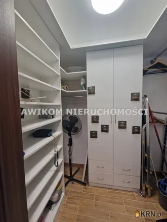 Image 7 - Rondo Solidarności, 96-100 Skierniewice, Poland - Apartment for rent