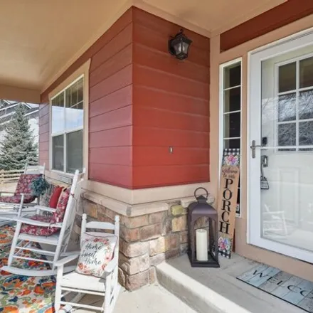 Image 3 - 6969 Winthrop Circle, Castle Rock, CO 80104, USA - House for sale