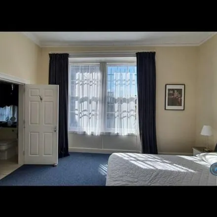 Image 6 - 98 Hanover Street, City of Edinburgh, EH2 1DR, United Kingdom - Apartment for rent