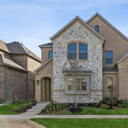 Buy this 4 bed house on Royal Oaks Lane in Farmers Branch, TX 75083
