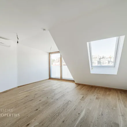 Buy this 3 bed apartment on Vienna in KG Kaiserebersdorf, AT