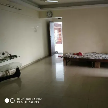 Image 4 - SurgiSafe Clinic, 219, Khadakpada Circle, Thane, Kalyan-Dombivli - 421301, Maharashtra, India - Apartment for rent