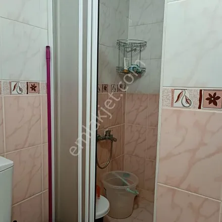 Rent this 1 bed apartment on Bozhöyük Caddesi in 06824 Etimesgut, Turkey