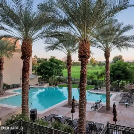 Image 5 - Arizona Biltmore Estates Course, 2400 East Missouri Avenue, Phoenix, AZ 85016, USA - Apartment for sale