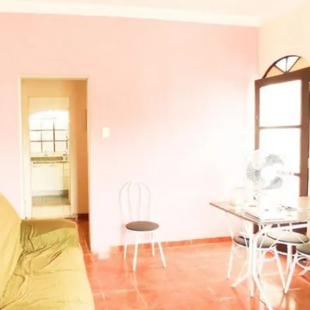 Buy this 4 bed house on Rua Mariana Barcelos in Aparecida 7ª Seção, Belo Horizonte - MG