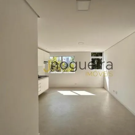 Rent this 2 bed apartment on Joaquim Nabuco B/C in Avenida Vereador José Diniz, Campo Belo