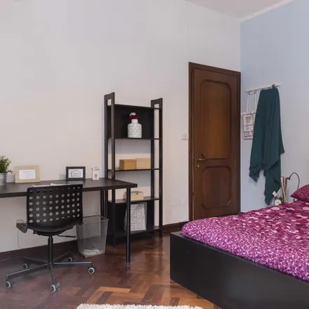 Image 1 - Via Pasquale Muratori, 4, 40134 Bologna BO, Italy - Room for rent