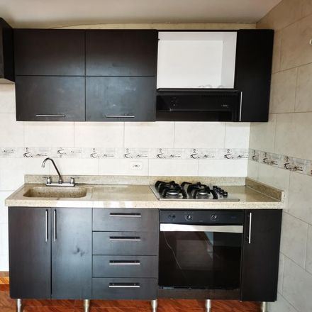 Rent this 3 bed apartment on unnamed road in Picaleña, Ibagué