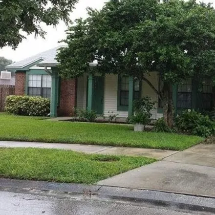 Buy this 3 bed house on 3700 Landlubber Street in Conway, Orange County