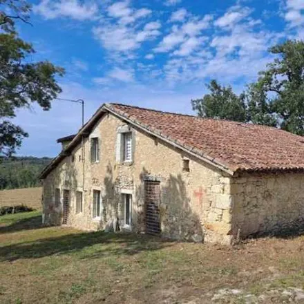 Image 5 - Condom, Gers, France - House for sale