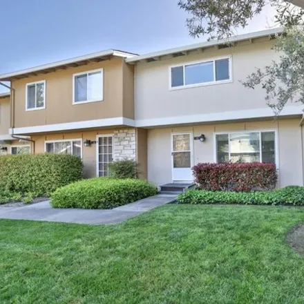 Buy this 3 bed house on Safeway in 570 North Shoreline Boulevard, Mountain View