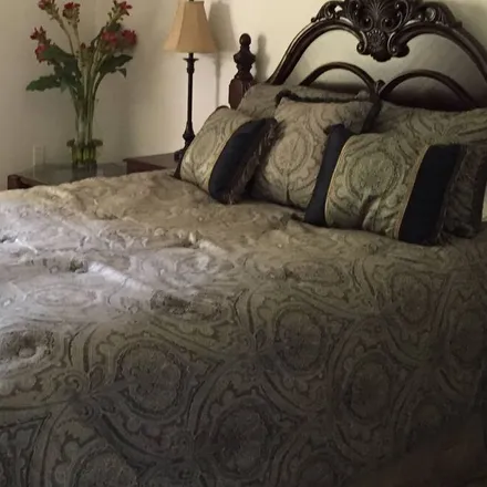 Rent this 2 bed condo on Laguna Woods