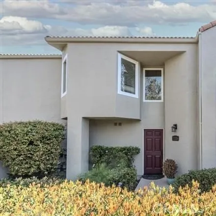 Image 1 - 22286 Frontier Place, Los Angeles, CA 91311, USA - House for sale
