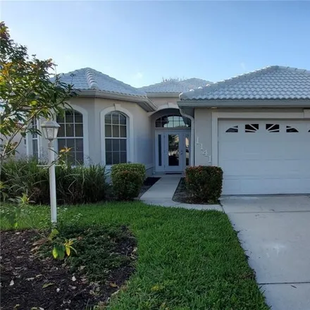 Rent this 3 bed house on 1137 Southlake Court in Venice, FL 34285