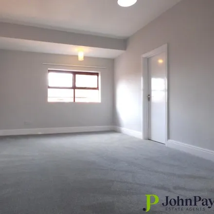 Image 2 - 77 Berkeley Road South, Coventry, CV5 6EF, United Kingdom - Apartment for rent