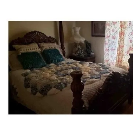 Image 7 - 223-05 Manor Road, New York, NY 11427, USA - Apartment for sale