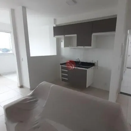 Rent this 2 bed apartment on Rua Vênus in Vila Formosa, São Paulo - SP