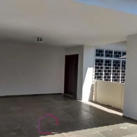 Rent this 2 bed house on unnamed road in Jardim Soto, Catanduva - SP