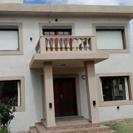 Buy this 3 bed house on Chacabuco in Centro, La Falda