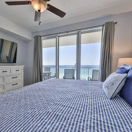 Image 5 - Panama City Beach, FL - Condo for rent