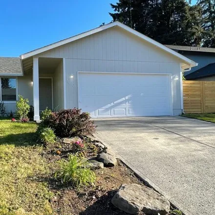 Buy this 3 bed house on 10705 Northeast 90th Street in Vancouver, WA 98662