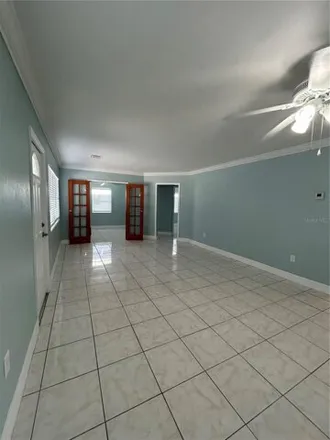 Image 4 - 2216 Webber Street, Sarasota Heights, Sarasota, FL 34239, USA - House for rent