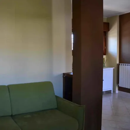 Image 4 - Via Walter Tobagi 85, 00169 Rome RM, Italy - Apartment for rent